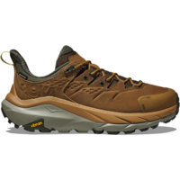 Кросівки для трекінгу чоловічі Hoka M KAHA 2 LOW GTX 1123190-HLY 43.5 (9.5 US) коричневі