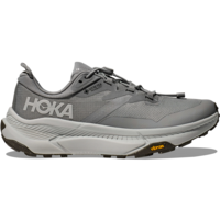 Кросівки для трекінгу чоловічі Hoka M TRANSPORT GTX 1133957-GLCT 42 (8.5 US) сірі