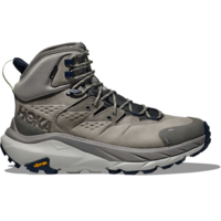 Кроссовки для треккинга мужские Hoka M KAHA 2 GTX 1123155-ADS 41.5 (8 US) серые