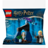 LEGO 30677 Harry Potter Драко в Запретном лесу