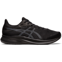 Кроссовки мужские Asics Patriot 13 1011B485-002 42 (8.5 US) черные