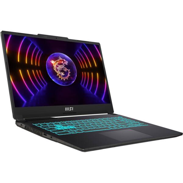 

Ноутбук MSI Cyborg 15 A13VF (9S7-15K111-1628)