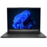 Ноутбук MSI Stealth 16 Mercedes-AMG Motorsport A1VGG (9S7-15F423-417)