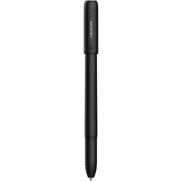 

Перо для планшета Huion Scribo PW310 Black (PW310)