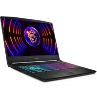 Ноутбук MSI Katana 15 B13VGK (9S7-158571-2247)