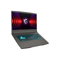 Ноутбук MSI Thin (9S7-16R831-2663)