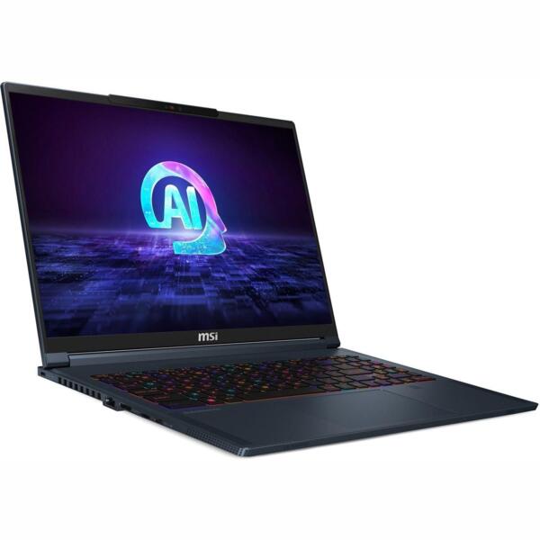 

Ноутбук MSI Stealth 16 AI Studio A1VHG (9S7-15F312-233)