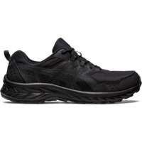 Кроссовки мужские Asics Gel-venture 9 1011B486-001 42 (8.5 US) черные