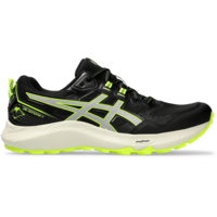 Кроссовки мужские Asics Gel-sonoma 7 1011B595-004 42 (8.5 US) черно-желтые