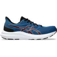 Кроссовки мужские Asics Jolt 4 1011B603-409 40 (7 US) синие