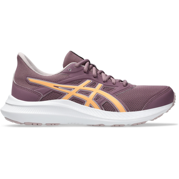 

Кроссовки женские Asics Jolt 4 1012B421-504 41.5 (9.5 US) сиреневые
