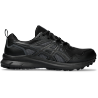 Кроссовки мужские Asics Trail scout 3 1011B700-002 40.5 (7.5 US) черные