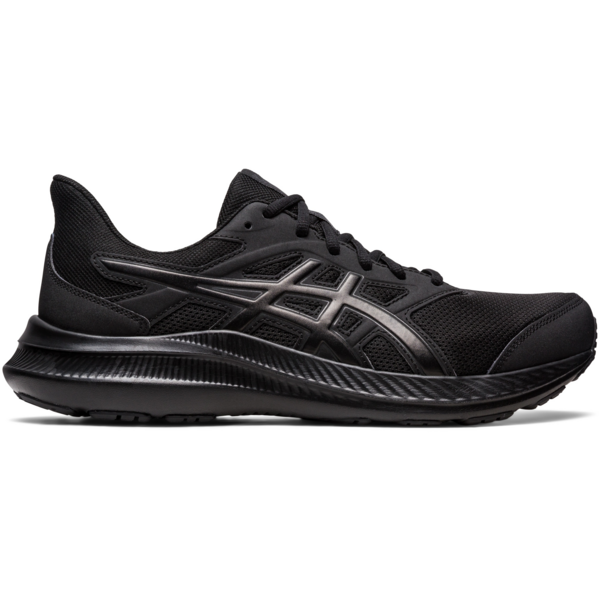 

Кроссовки мужские Asics Jolt 4 1011B603-001 43.5 (9.5 US) черные