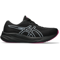 Кроссовки женские Asics Gel-pulse 15 gtx 1012B592-001 38 (7 US) черные