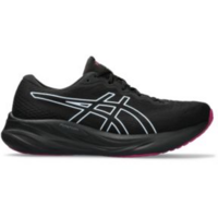 Кроссовки женские Asics Gel-pulse 15 gtx 1012B592-001 41.5.5 (9.5 US) черные