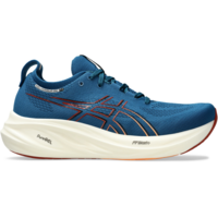 Кроссовки мужские Asics Gel-nimbus 26 1011B794-404 41.5 (8 US) синие