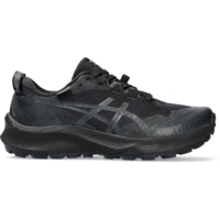 Кроссовки женские Asics Gel-trabuco 12 gtx 1012B607-002 37.5 (6.5 US) черные