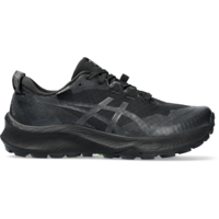 Кроссовки женские Asics Gel-trabuco 12 gtx 1012B607-002 41.5.5 (9.5 US) черные