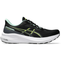 Кроссовки мужские Asics Gt-1000 13 1011B858-002 42.5 (9 US) черные