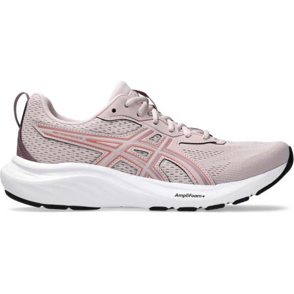 

Кроссовки женские для бега Asics Gel-contend 9 1012B681-700 38 (7 US) розовые