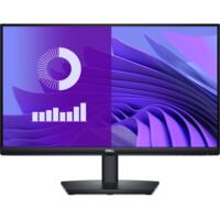 Монітор DELL 23.8" E2425HS D-Sub, HDMI, DP, MM, VA, HAS