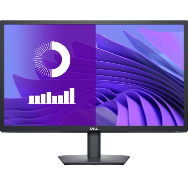 

Монитор 23.8" DELL E2425H (210-BNJN)