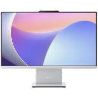 Моноблок 27" LENOVO IdeaCentre AIO 27IRH9 Cloud Grey (F0HM00FEUO)