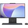 Моноблок 23.8" LENOVO IdeaCentre AIO 24IRH9 Luna Grey (F0HN0090UO)