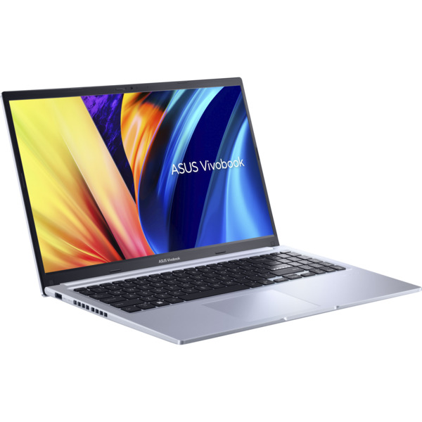 Акція на Ноутбук ASUS Vivobook 15 X1502VA-BQ141 (90NB10T2-M005M0) від MOYO