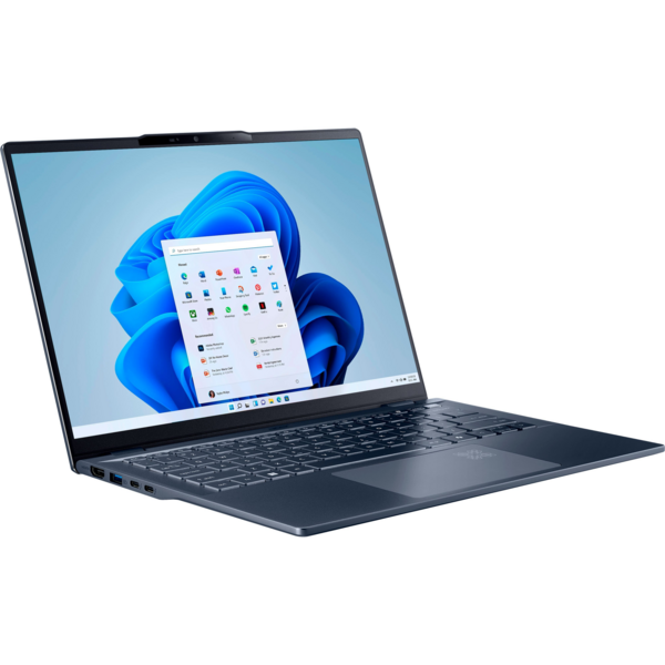 

Ноутбук Acer Swift 14 AI SF14-51 (NX.J2KEU.002)