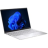 Ноутбук ASUS Zenbook 14 UX3405MA-QD054W (90NB11R2-M002D0)