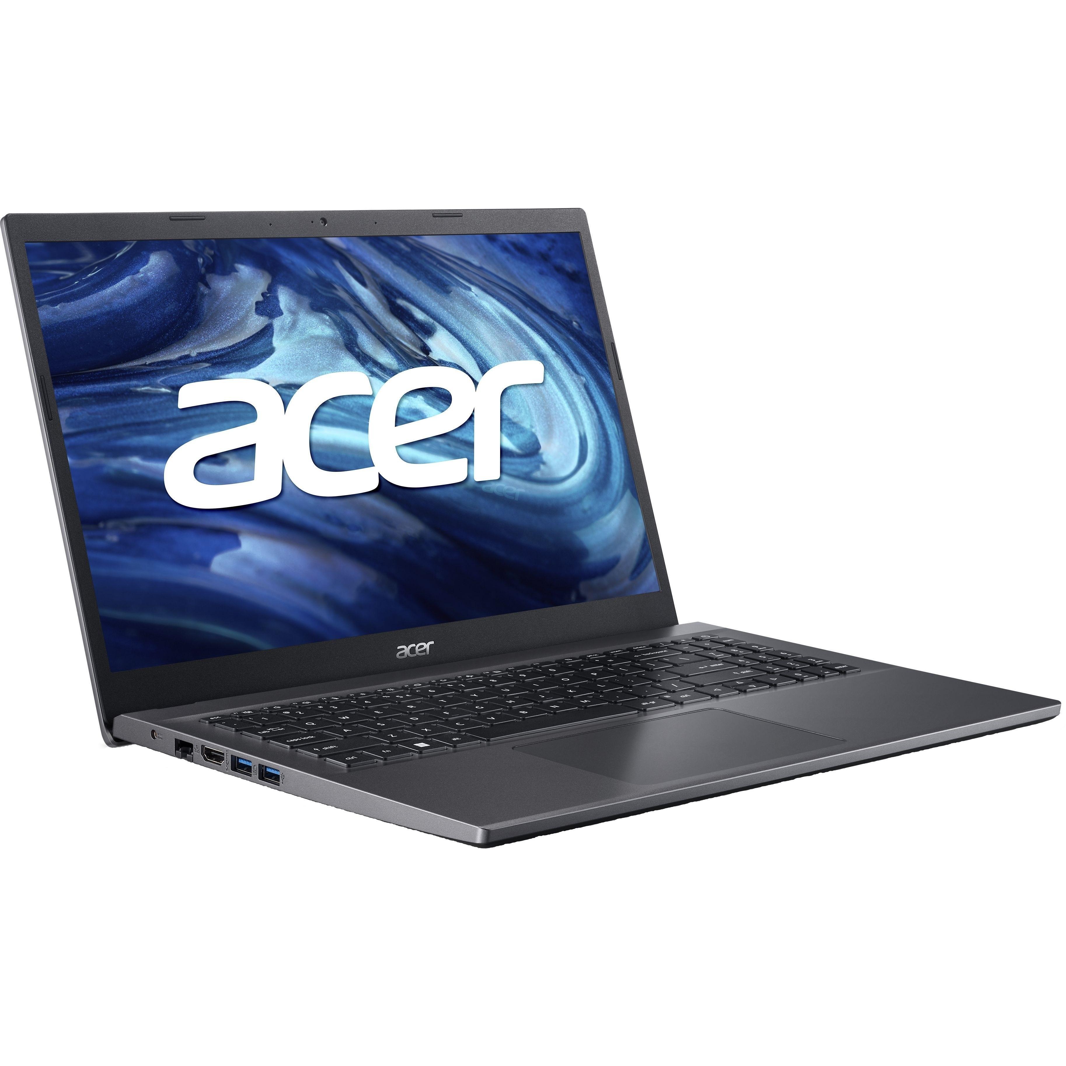 Ноутбук Acer Extensa EX215-55 (NX.EGYEU.02P) фото 1