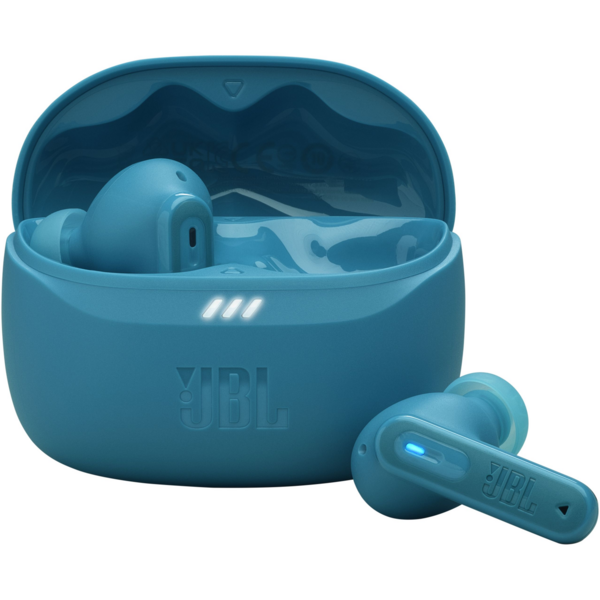 

Наушники JBL Tune Beam 2 Blue (JBLTBEAM2TQE)