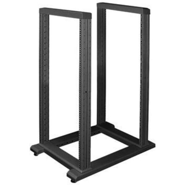 

Стойка ZPAS 19", 24U, SRX 800 мм (W-6026-01-01-161)