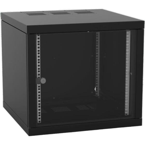 

Шкаф ZPAS 19", 12U, Z-BOX 600x600 мм (W-7240-20-A3-161-BNP)