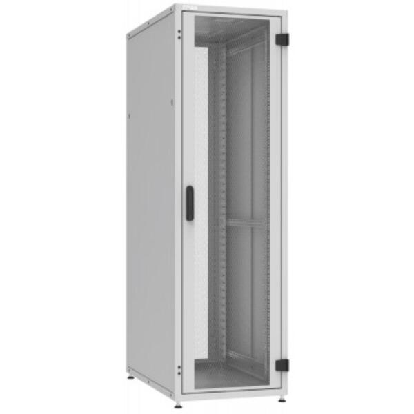 

Шкаф ZPAS 19", 33U, SZB IT 600х600 мм (W-IT-336060-69AA-2-161FB)