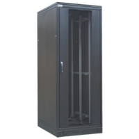 Шкаф ZPAS 19", 45U, SZB IT 600x1200 мм (W-IT-456012-45AA-5-161FB)