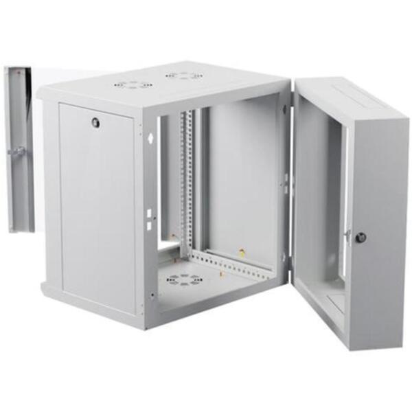 Шкаф ZPAS 19