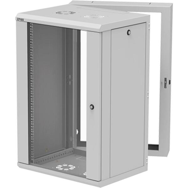 Шкаф ZPAS 19