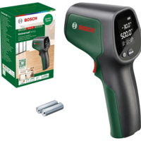 Пирометр бесконтактный Bosch UniversalTemp -30...+500°С (0.603.683.101)