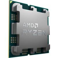 Процессор AMD Ryzen 5 7500F TRAY (100-000000597)