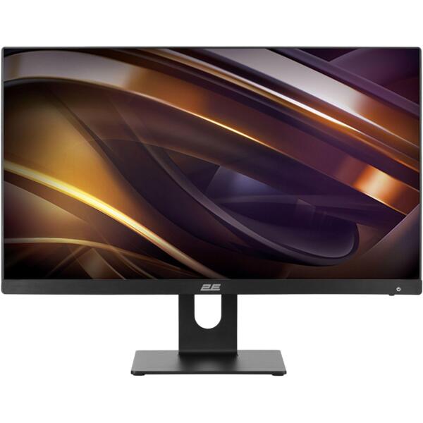 

Моноблок 23.8" 2E Rational K6 (2E-K6.0002)