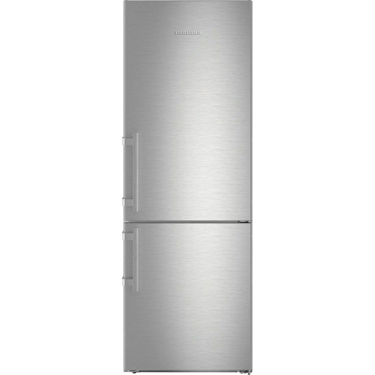 Холодильник Liebherr CBNEF5735 фото