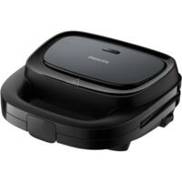 Вафельниця Philips Series 3000 HD2332/90