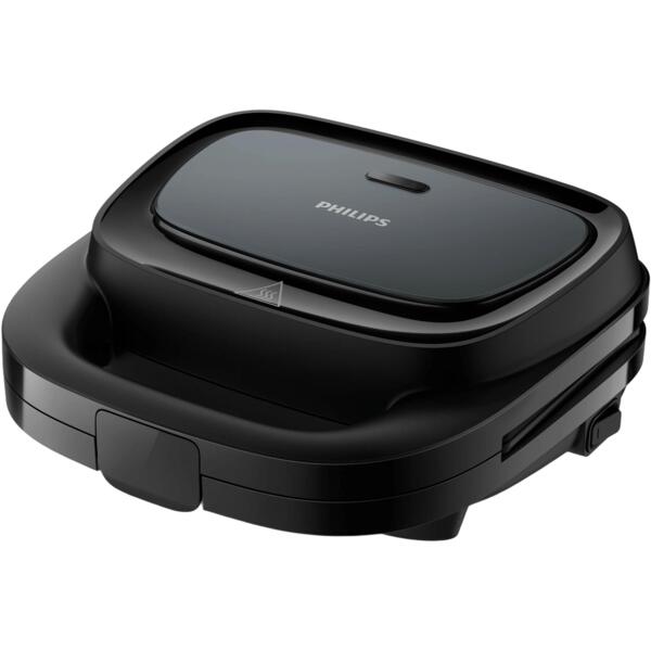 

Вафельница Philips Series 3000 HD2332/90