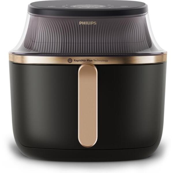 

Мультипечь Philips Series 3000 NA332/00