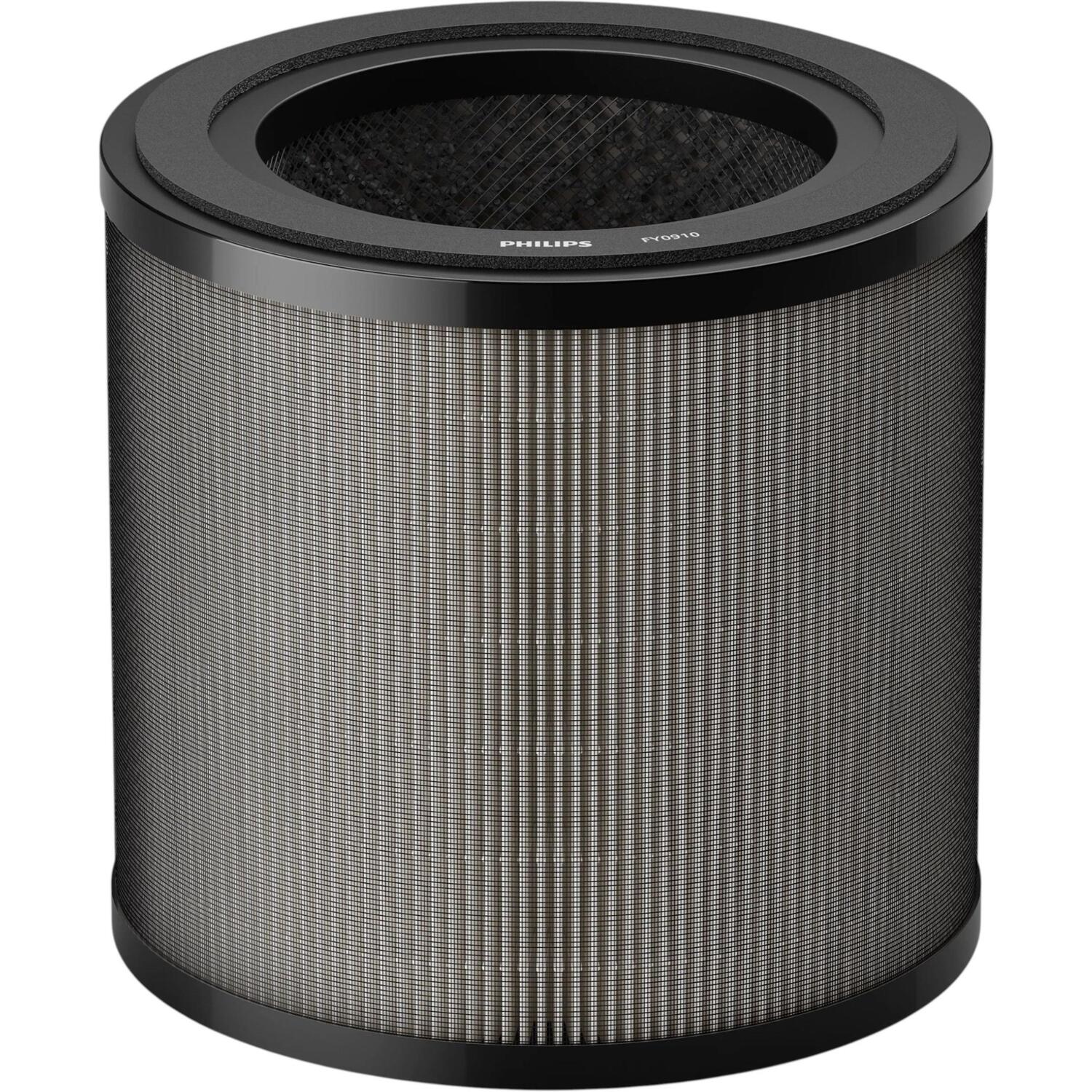 Фильтр для очистителя воздуха Philips Series PureProtect Mini 900 FY0910/30 фото