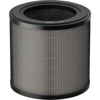 Фильтр для очистителя воздуха Philips Series PureProtect Mini 900 FY0910/30