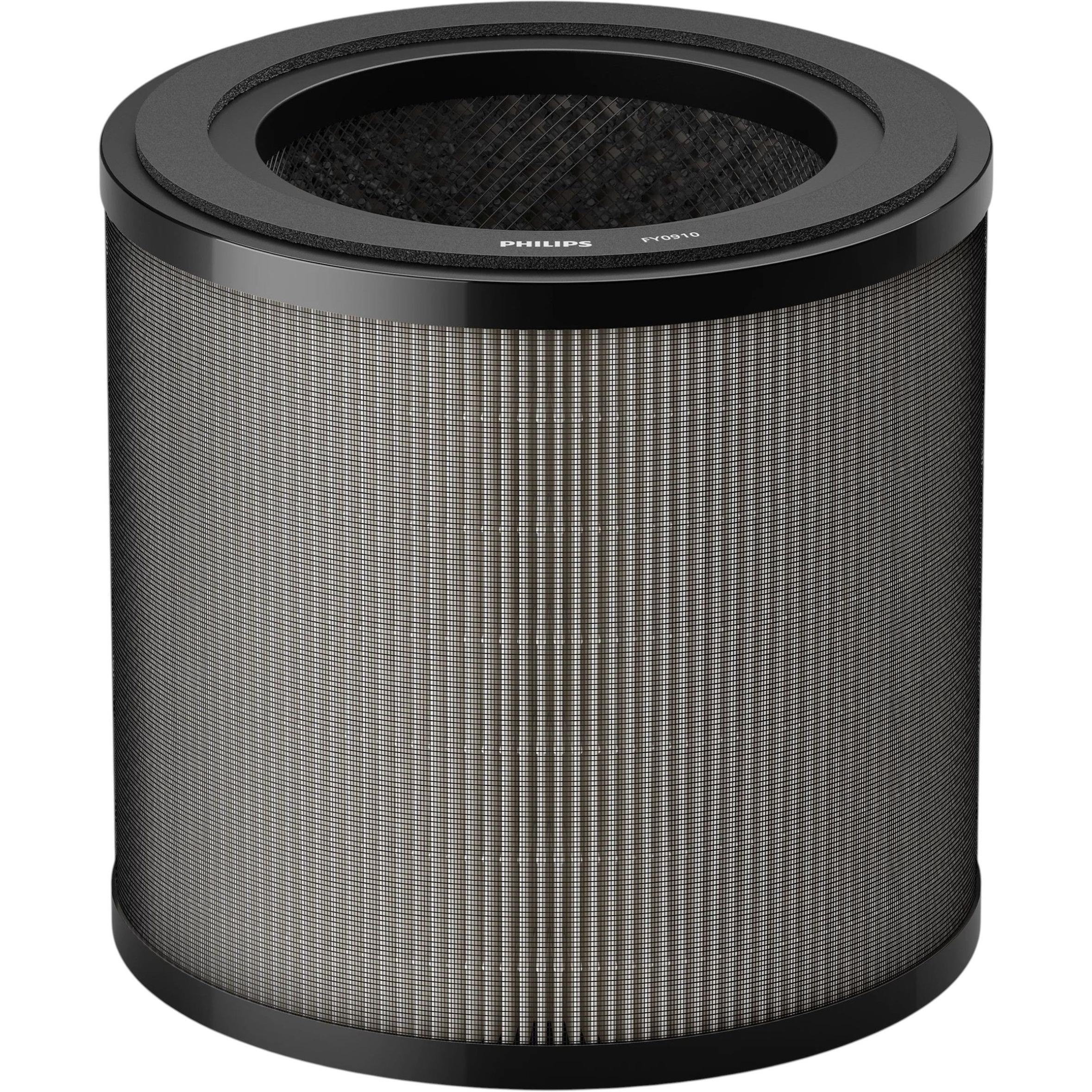 Фильтр для очистителя воздуха Philips Series PureProtect Mini 900 FY0910/30 фото 1