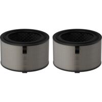 Фильтр для очистителя воздуха Philips Series PureProtect 3200 FY3200/30